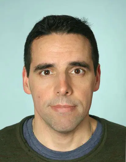 Policija preklicuje iskanje 43-letnega Andreja Vrščaja, osumljenca za smrt osebe na Polzeli