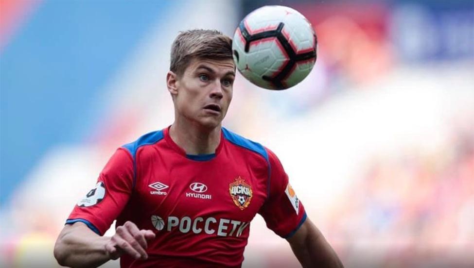 Bijol bo za 22 milijonov prestopil k Leedsu