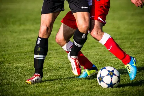 Čeferin zvezdnike nogometa povabil na dobrodelno tekmo v Ljubljano