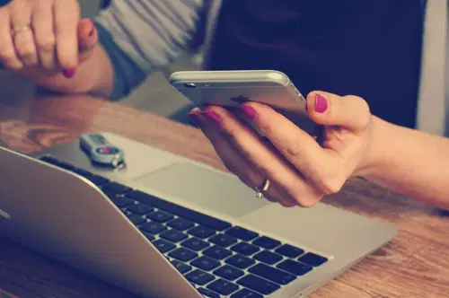 Težave pri uporabi kvalificiranih digitalnih potrdil prve generacije