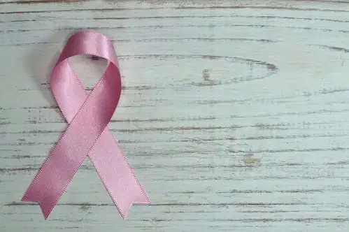 Svetovni dan boja proti raku tudi v luči epidemije covida-19
