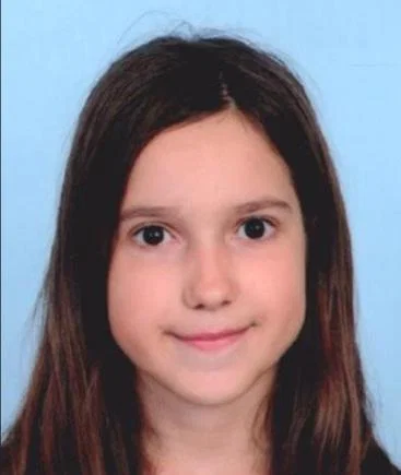 Preklic iskanja 10-letnega dekleta iz Maribora z zdravstvenimi težavami