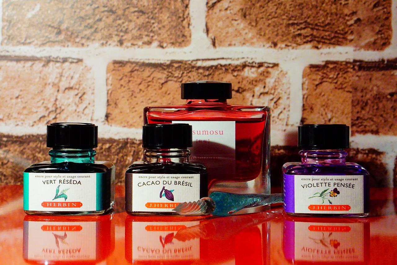 Umik in odpoklic izdelka