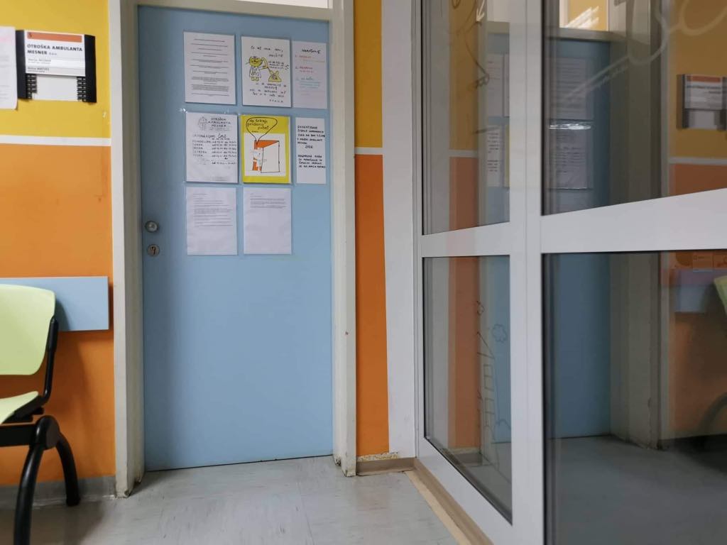 Skrajševanje čakalnih vrst v zdravstvu prioriteta, a število čakajočih se veča