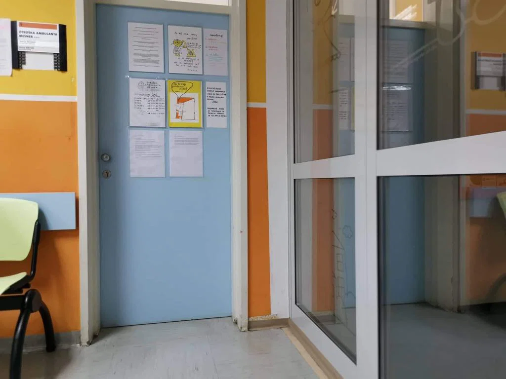 Skrajševanje čakalnih vrst v zdravstvu prioriteta, a število čakajočih se veča