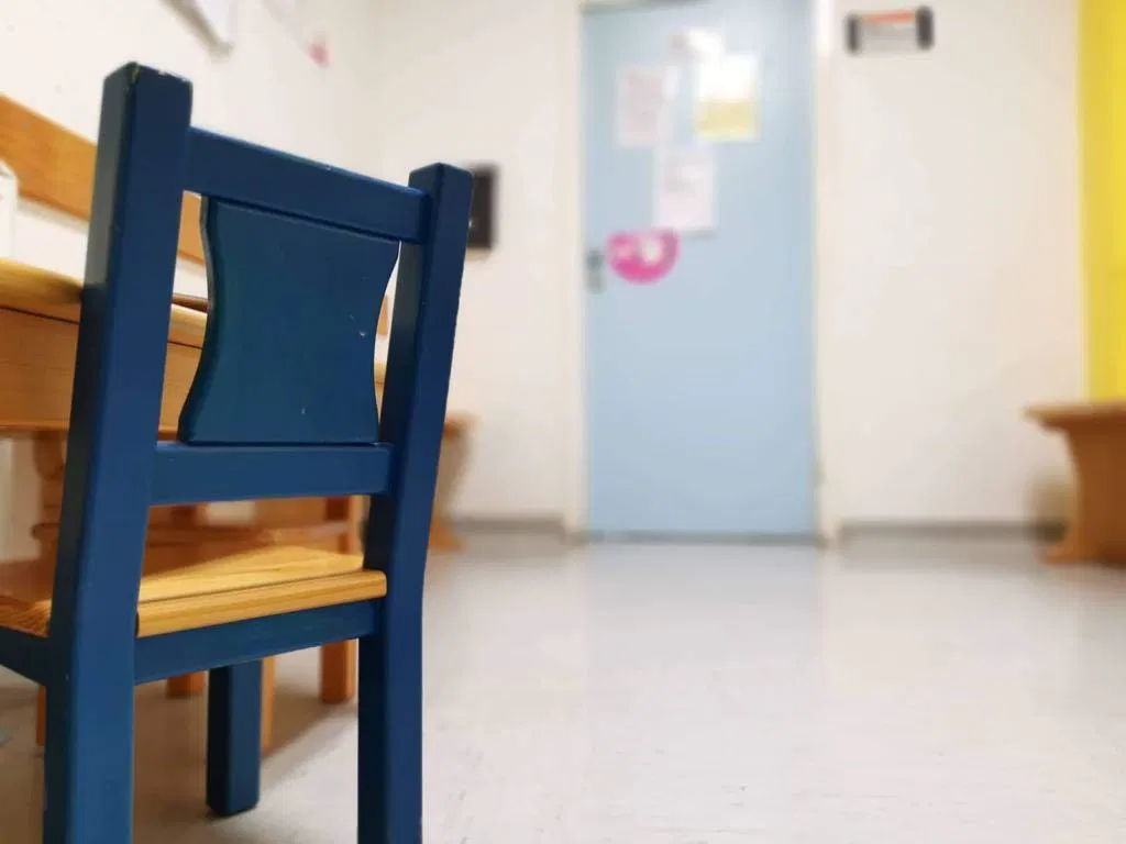 Izdana je uredba o podelitvi koncesije za dermatološko dejavnost na Ravnah