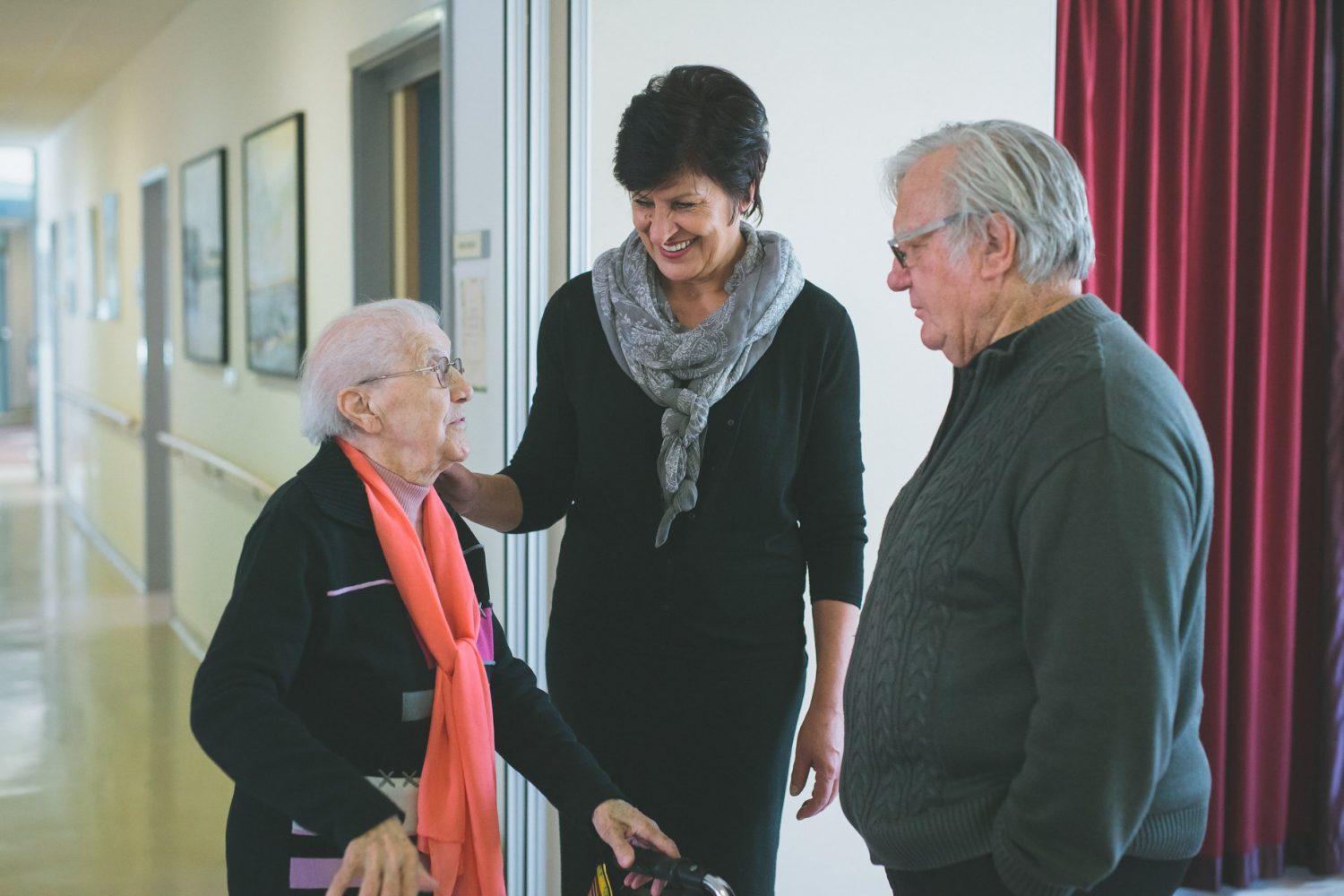 Osemdeset let Toneta Partljiča: Praznujem slovo od mladosti