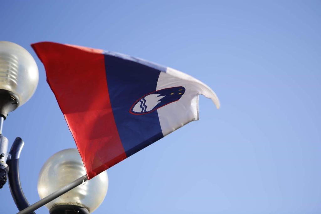 Šutarjev zakon s številnimi ukrepi