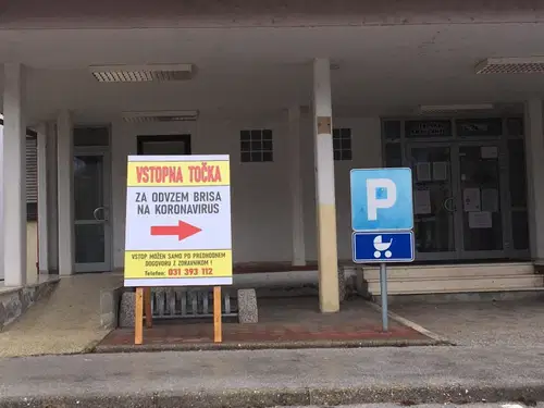 Epidemija koronavirusa kroji drugačno življenje, na obzorju novi ukrepi