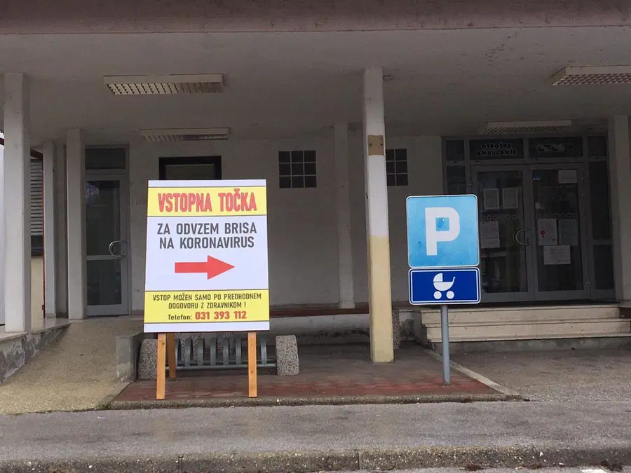 Epidemija koronavirusa kroji drugačno življenje, na obzorju novi ukrepi