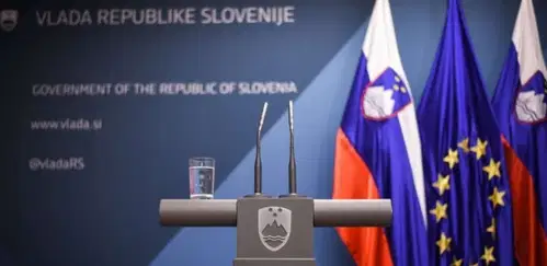 Izjava glede aktualnega stanja v zvezi z epidemijo bolezni COVID-19