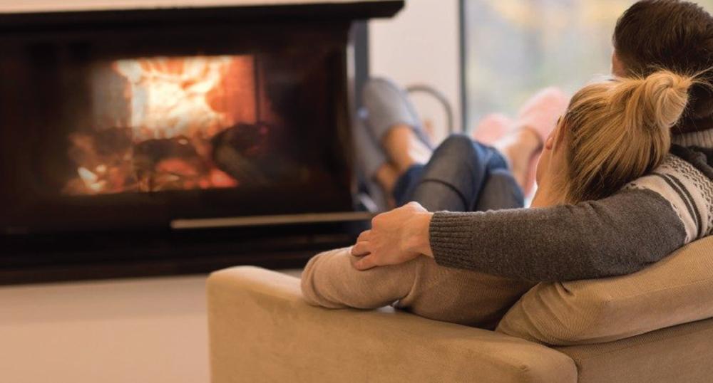 Brezplačna dostava lesnih energentov na dom po vsej Sloveniji!