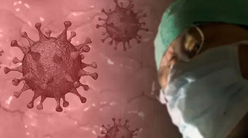 Tudi v zadnjih 24 urah na Koroškem niso potrdili novega primera okužbe