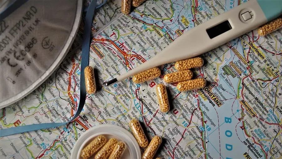 Na Hrvaškem potrdili še 67 okužb, v Sloveniji "plešemo po robu"