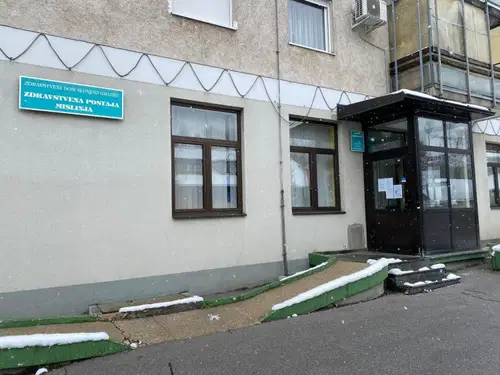 V Mislinji nujna zobozdravstvena ambulanta za Koroško