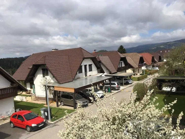 V Kotljah pričenjajo z izgradnjo optičnega omrežja