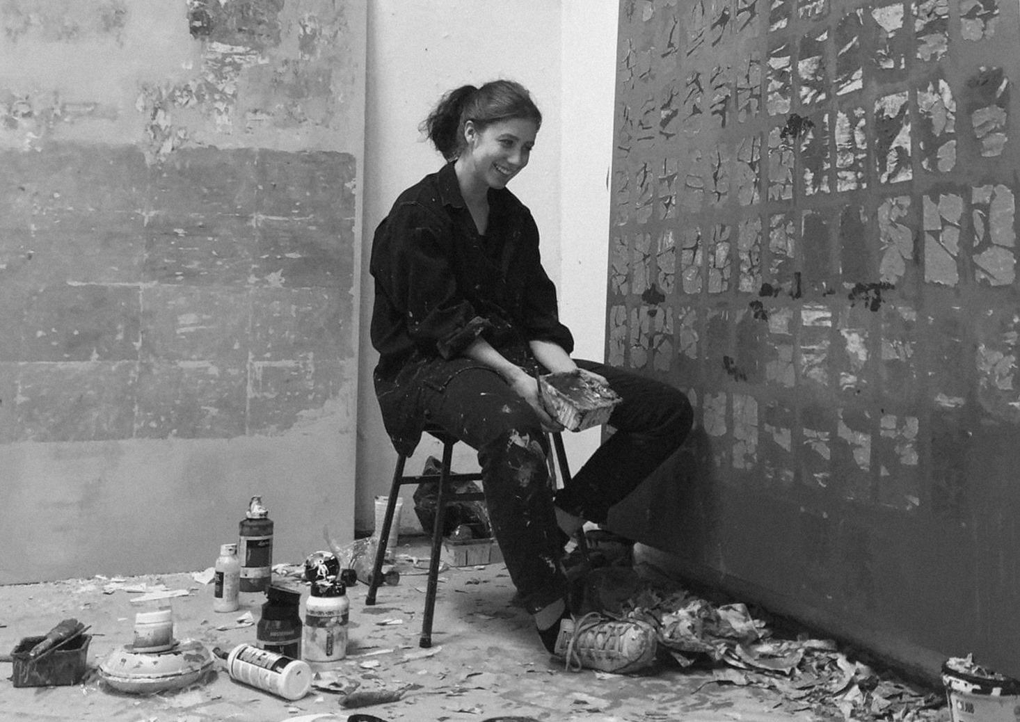 Znana je zmagovalka umetniškega natečaja "Koroška, kdo si?"