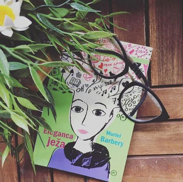 Svetovni dan knjige in avtorskih pravic letos prek spleta