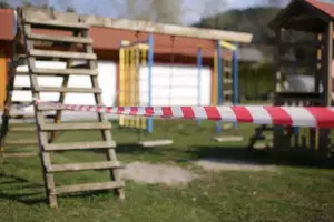 Tudi letos v petih koroških občinah vzorčenja tal za preverjanje obremenjenosti s težkimi kovinami 