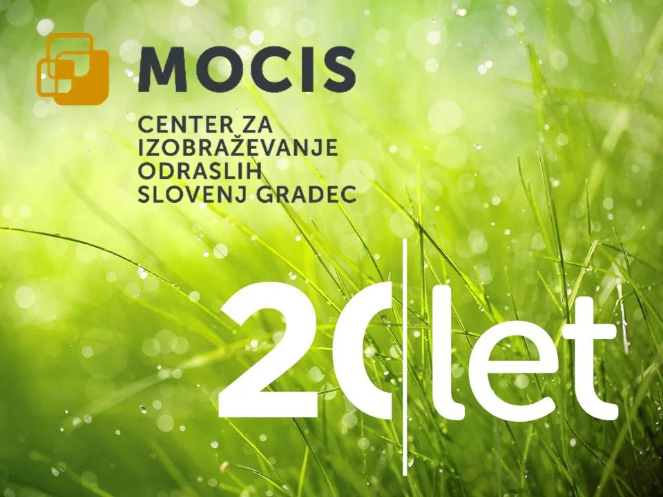 Izobraževanje odraslih v času koronavirusa