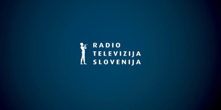 Cankar za maturante na nacionalni televiziji