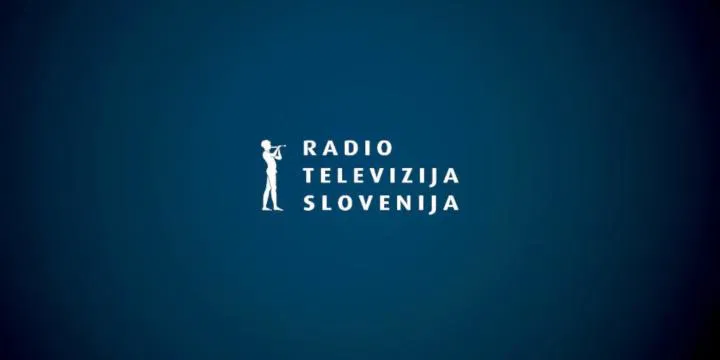 Napadalci začasno onemogočili spletno stran RTV Slovenija