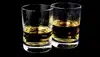Poraba alkohola v Sloveniji lani upadla za desetino