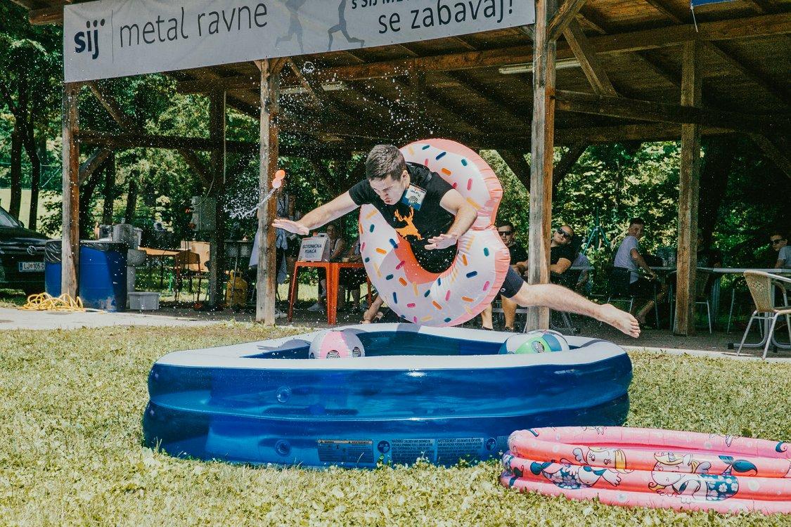 KKŠ Fest 2020 odpovedan