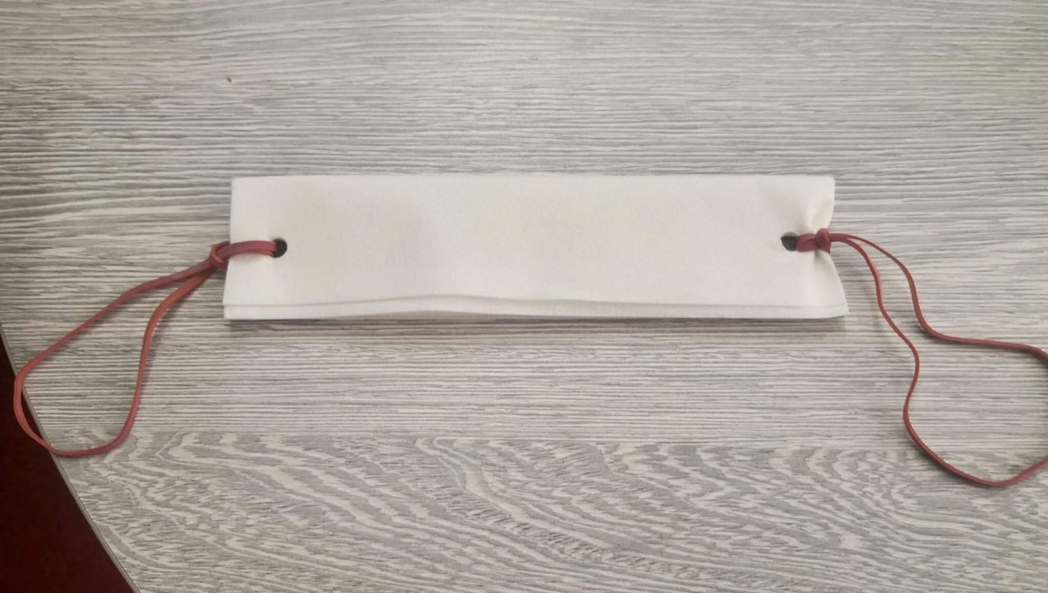 Koroške občine naj bi zadržale maske iz serviet, a jih nekatere vsaj za zdaj ne bodo delile