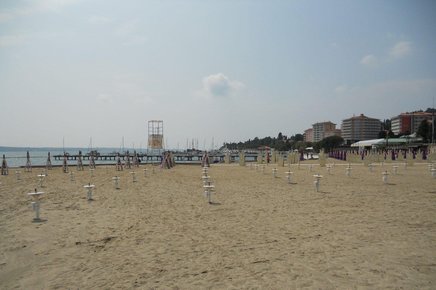 Bodo namesto regresa res uvedeni vrednostni boni za dopust pri slovenskih turističnih ponudnikih?