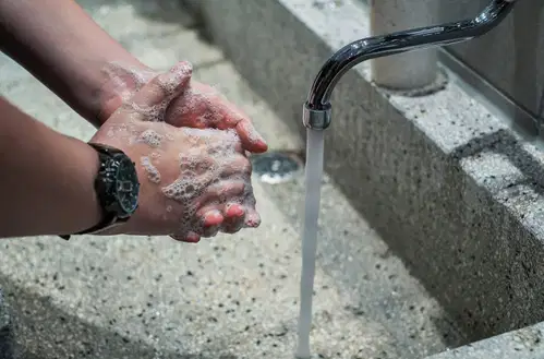 V ponedeljek aktiviranih 5705 pripadnikov civilne zaščite