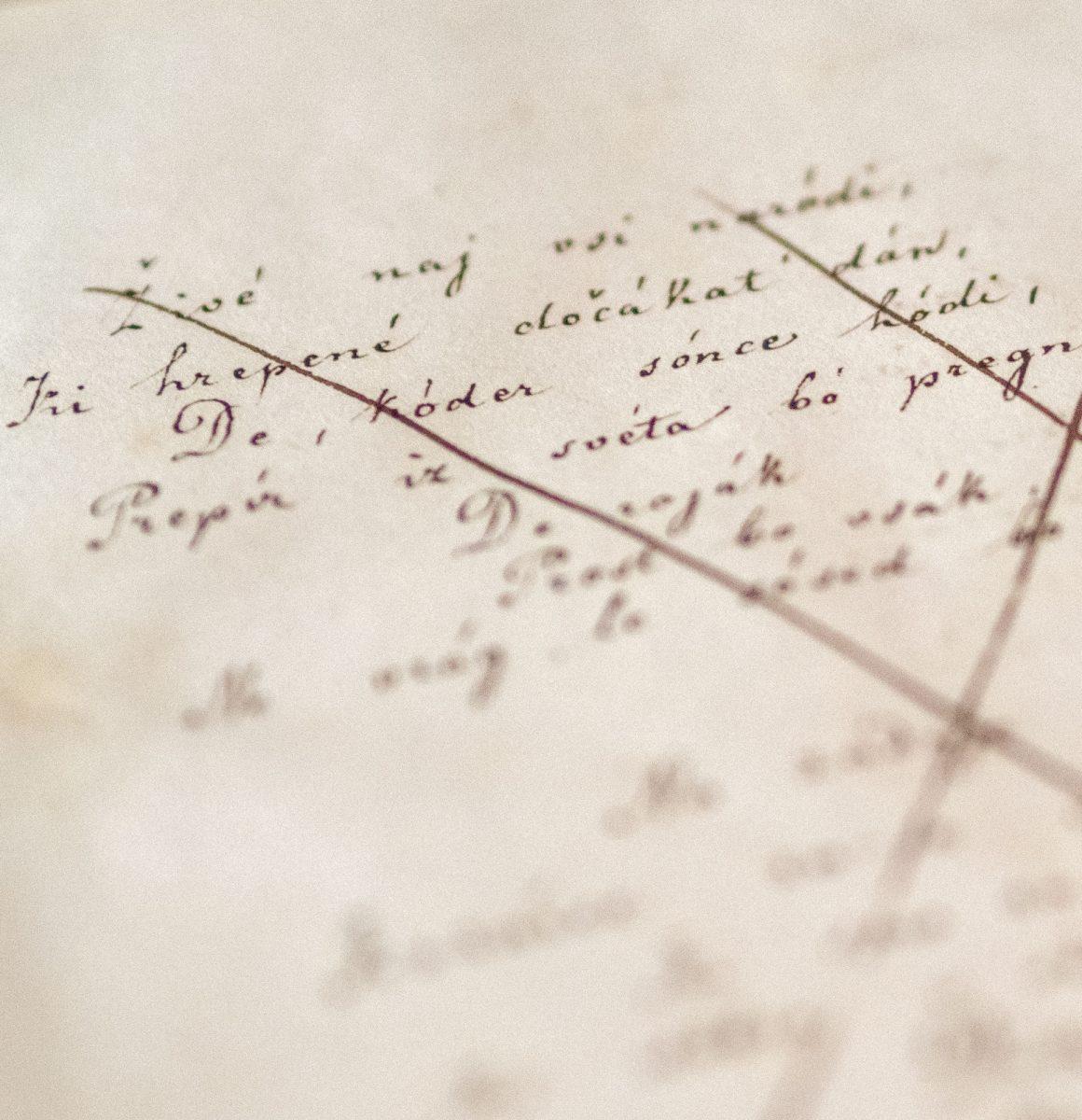 Prešernov dan: Kulturne ustanove pripravile različne programe. Predsednik Pahor bo nagovoril iz svoje palače, kamor je povabil tudi letošnje Prešernove nagrajence