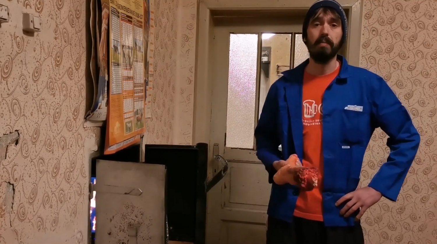 JSKD predstavlja izbrane filme KoronaFESTfulFejstFilma