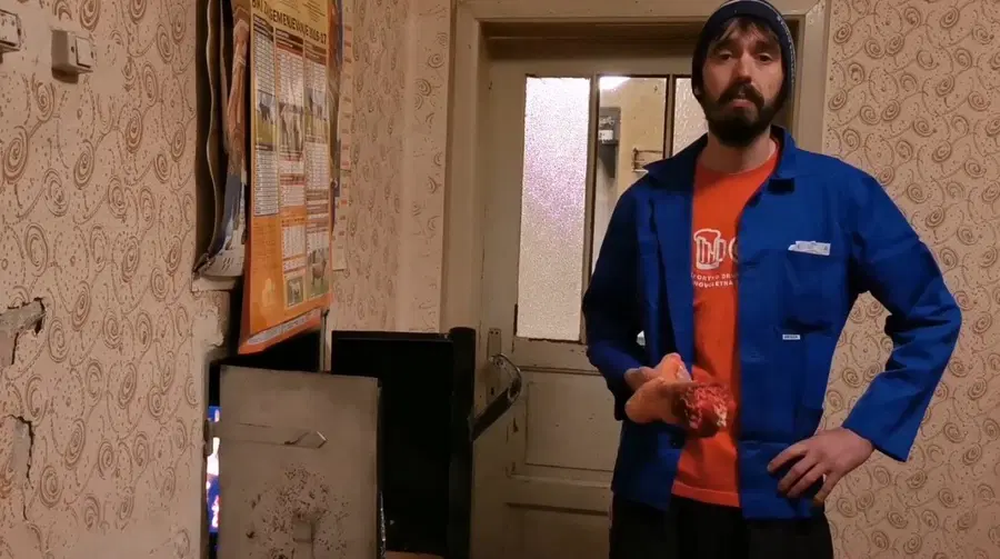 JSKD predstavlja izbrane filme KoronaFESTfulFejstFilma