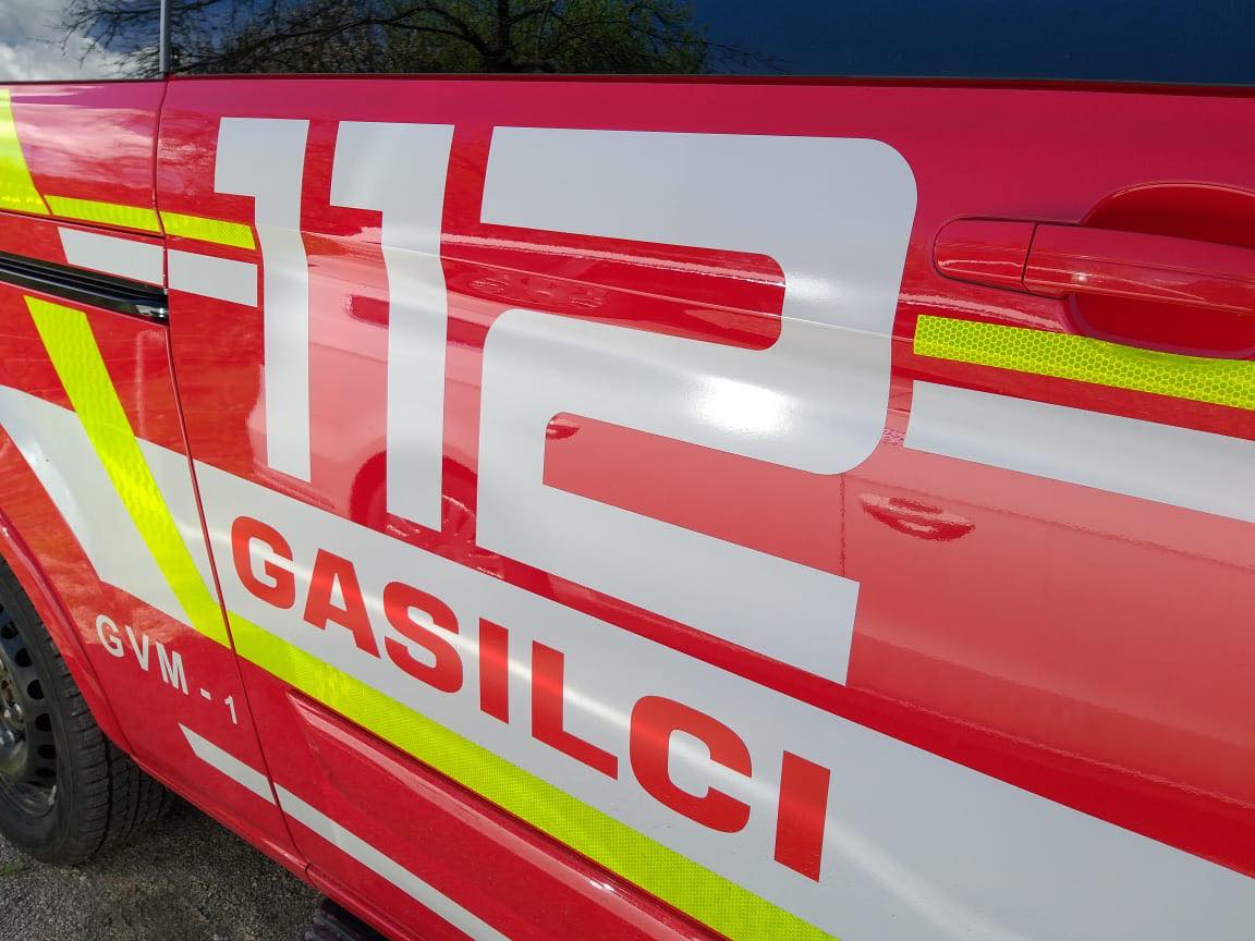 Prevaljski gasilci razočarani: Zaradi nevestnežev ne posojajo več opreme