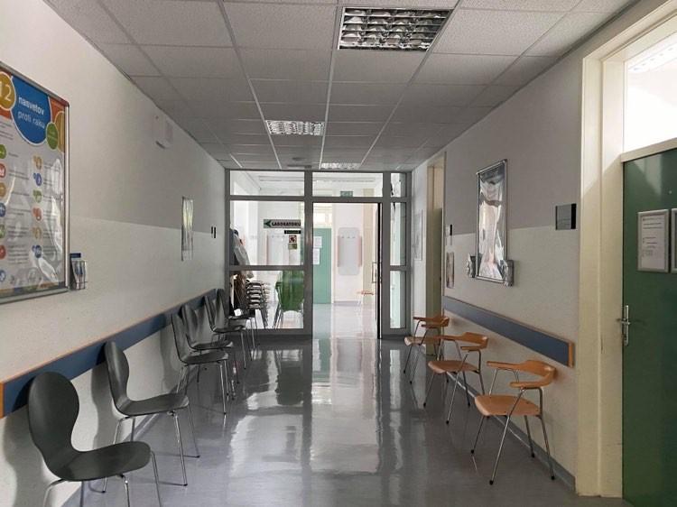 Članstvo Fidesa do torka pričakuje dogovor z vlado, sicer zaostrovanje sindikalnih aktivnosti