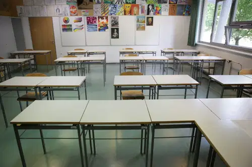 Psihologinji ob pripravi na negotovo novo šolsko leto poudarjata pomen priprave, pogovora in podpore družine