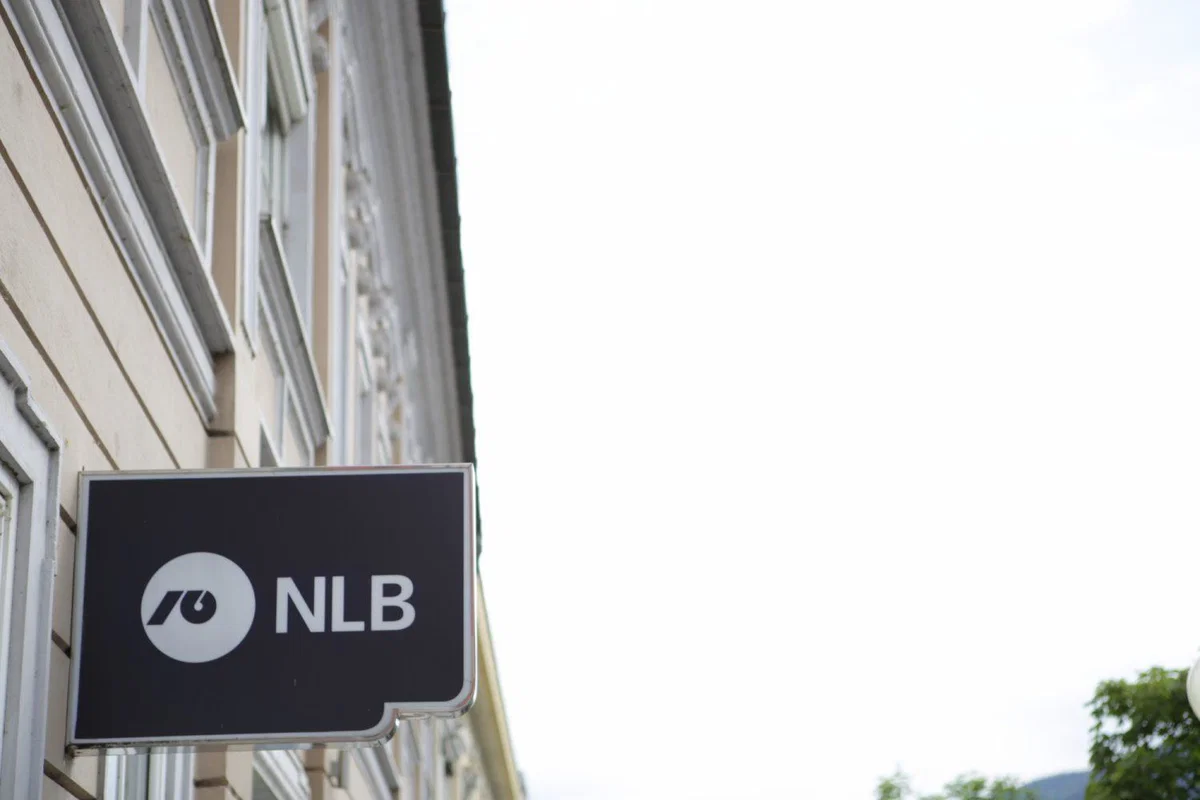 NLB poslovalnice prihodnji teden s prilagojenim delovnim časom