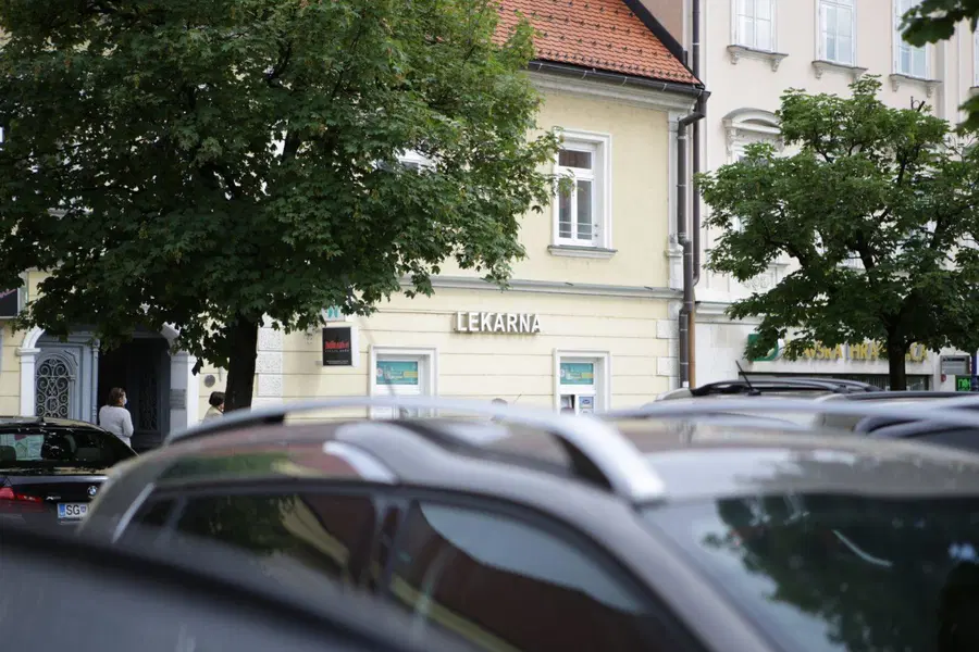 Slovenjgraški mestni svetniki so se seznanili tudi s poročilom o delu nadzornega odbora občine za lani ter sprejeli dva sklepa o financiranju Koroških lekarn