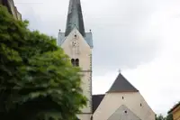 Deset dni do Dolge mize: Večer, ko mesto postane skupna jedilnica