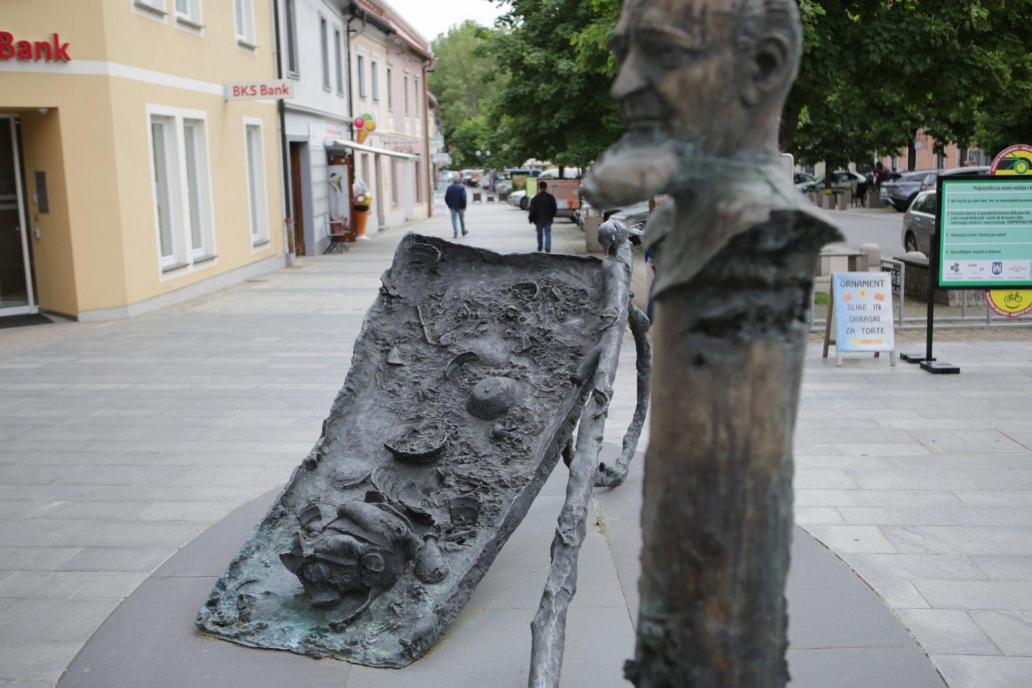 Rešite anketo in sooblikujte razvoj turizma v MOSG