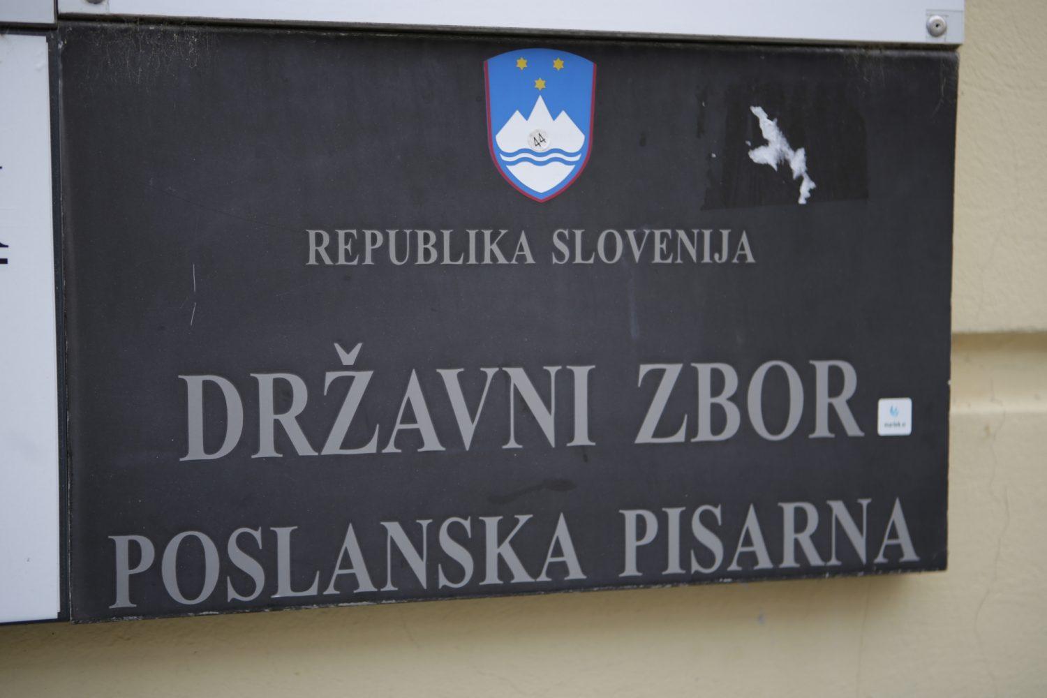 Na končnem seznamu 36 poslank in 54 poslancev. Med njimi ena Korošica in dva Korošca