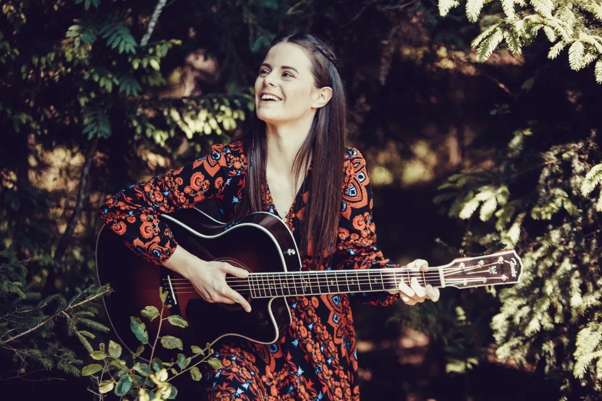 Na Ravnah ob Dnevu za spremembe dogajanje na Mestnem platoju