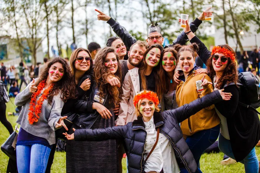 Teden Škisove tržnice se izteka, še vedno ste lahko dobrodelni