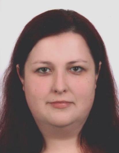 Preklic iskanja pogrešane Bojane Matajdl iz Mežice