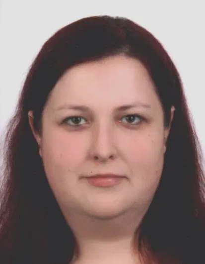 Preklic iskanja pogrešane Bojane Matajdl iz Mežice