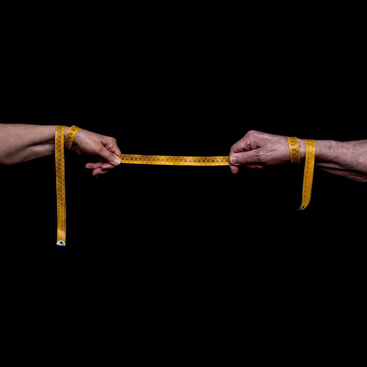 Na Hrvaškem 104 nove okužbe s koronavirusom, v Avstriji 170