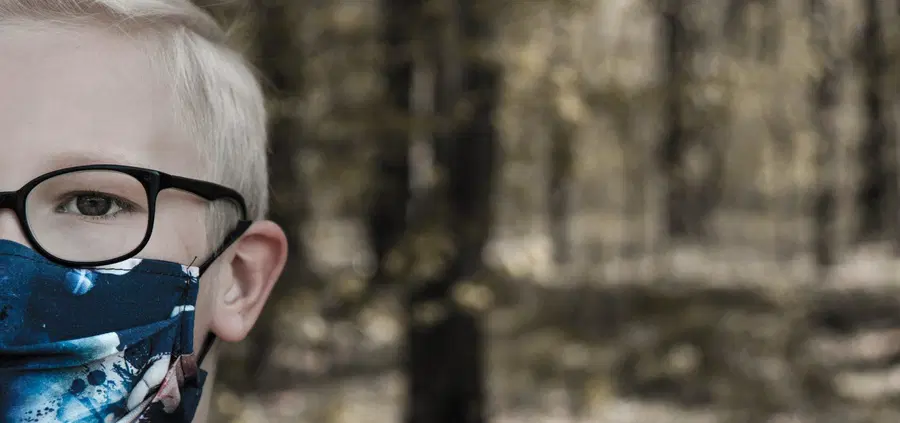 Kaj pozitivnega je na področju zdravja prinesla karantena?