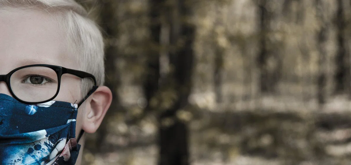 Kaj pozitivnega je na področju zdravja prinesla karantena?