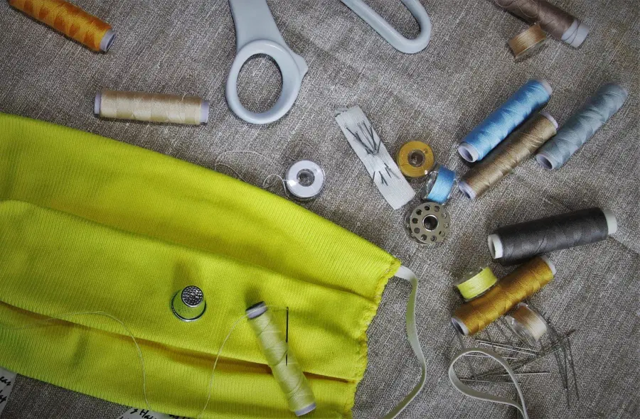 Novih okužb s COVID-19 ne beležimo